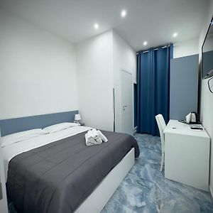Chambre Lit King-Size