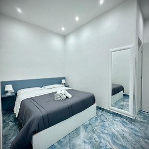 Chambre Lit King-Size