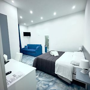 Chambre Standarde Lit King-Size
